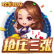 约罗：正如阿莫林说的，我们要改变训练时的心态&加倍努力地训练