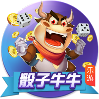 曼晚：阿莫林对现有阵容满意，短期内不会在锋线进行引援