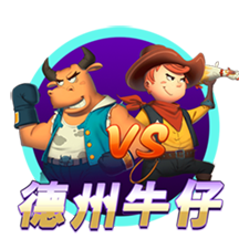 im电竞桌面版客户端