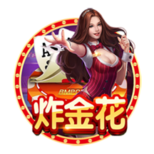 烧钱🔥英超BIG6全员净支出均过亿 曼城最少&曼联0卖人净支出第2