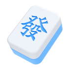 埃利奥特：我愿终老利物浦，但同时我也得为自己着想