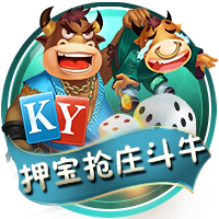 罗马诺：900万欧+20%二转分成，黄潜即将永久签下国米翼卫布坎南