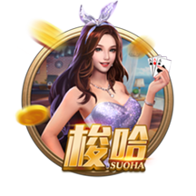 前辈的赞许！马克莱莱：凯塞多很有天赋，他充满激情&是一位斗士