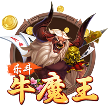 im电竞电脑免费版