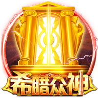 堪称灾难❗纽卡六大引援目标全没来+伊萨克要离队+小蜜蜂拒放维萨