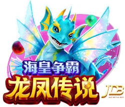 记者：皇马对罗德里戈态度明确，对其估值至少1亿欧元