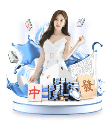利物浦官方：22岁左后卫欧文