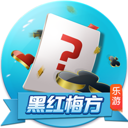 早报：一直官宣一直爽！阿森纳签下莫斯克拉，尤文签下马里奥
