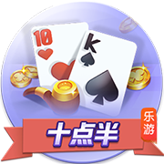 镜报：莱比锡对西蒙斯估值约6000万镑，正等待切尔西正式报价