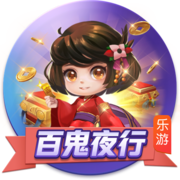 外媒：世预赛赛程明显偏袒沙特和卡塔尔，亚足联太不公平