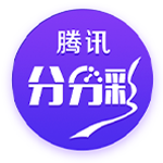 莫雷托：米兰有信心签下贾沙里 正在尝试修复与切尔西的冷淡关系