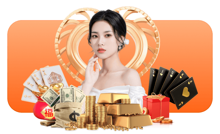 马德兴：中国女足有希望但前景难测，有好苗子尚需雕琢