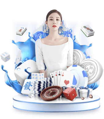 堪称灾难❗纽卡六大引援目标全没来+伊萨克要离队+小蜜蜂拒放维萨