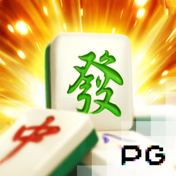 芒特：无惧10号位的激烈竞争 阿莫林非常注重细节&我们已准备好