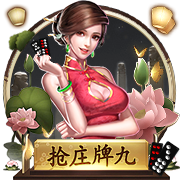 曼晚：阿莫林对现有阵容满意，短期内不会在锋线进行引援