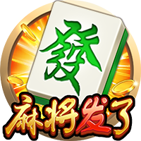 王霜：这趟的收获大于结果，相信年轻球员能更茁壮成长