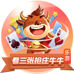 🔍️TA揭秘拉什福德租借：1月就已联系巴萨 与亚马尔已交流数月