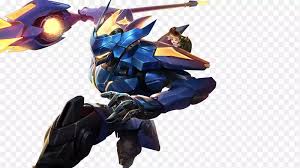 马德兴：中国女足有希望但前景难测，有好苗子尚需雕琢