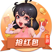 马卡：全球顶级俱乐部投资AI医疗设施，用于预测并预防未来的伤病