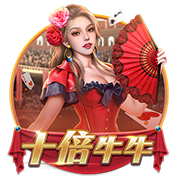 津媒：女足亚洲杯抽签中国女足第二档，定会与澳日朝中的一队同组