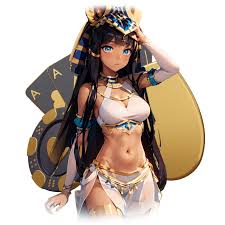 im电竞正式版