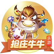 马卡：全球顶级俱乐部投资AI医疗设施，用于预测并预防未来的伤病