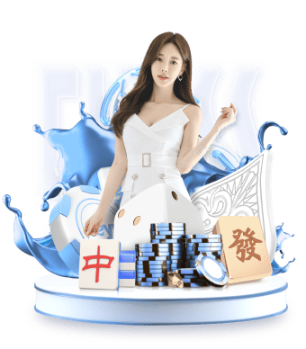 堪称灾难❗纽卡六大引援目标全没来+伊萨克要离队+小蜜蜂拒放维萨