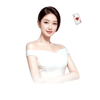 韩媒：东亚杯女足夺冠奖金7万美元，中国女足拿到4.5万美元
