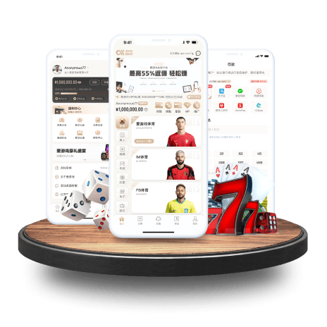 记者：皇马对罗德里戈态度明确，对其估值至少1亿欧元
