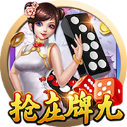 2人转会？上赛季英超中锋参与进球榜：伊萨克&哈兰德&沃特金斯前3