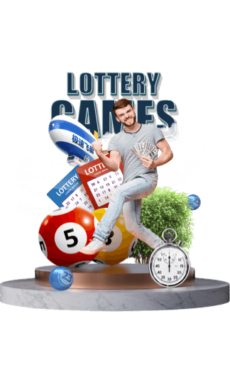 北青：国足选帅主攻年富力强欧洲教练，卡纳瓦罗愿意重返中国执教