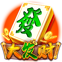 马卡：全球顶级俱乐部投资AI医疗设施，用于预测并预防未来的伤病