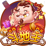 利物浦官方：22岁左后卫欧文