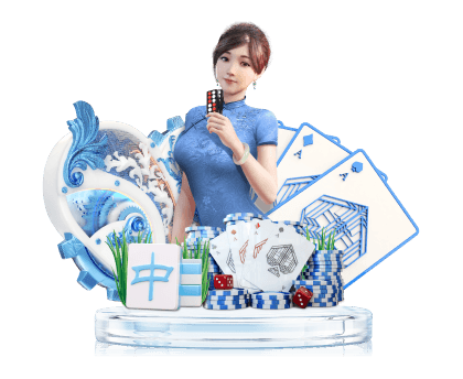 韩媒：东亚杯女足夺冠奖金7万美元，中国女足拿到4.5万美元
