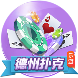 记者：国米与经纪人在会谈中提及桑托斯，但球员转会价格很高