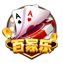 TA：利兹联为费耶诺德边锋伊戈尔