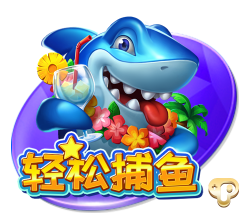 想买别人！英媒：切尔西与西蒙斯谈判有进展，但他们更想要罗杰斯