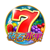 2025东亚杯 中国女足0