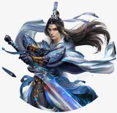 马德兴：中国女足有希望但前景难测，有好苗子尚需雕琢