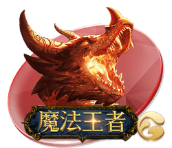 利物浦官方：22岁左后卫欧文