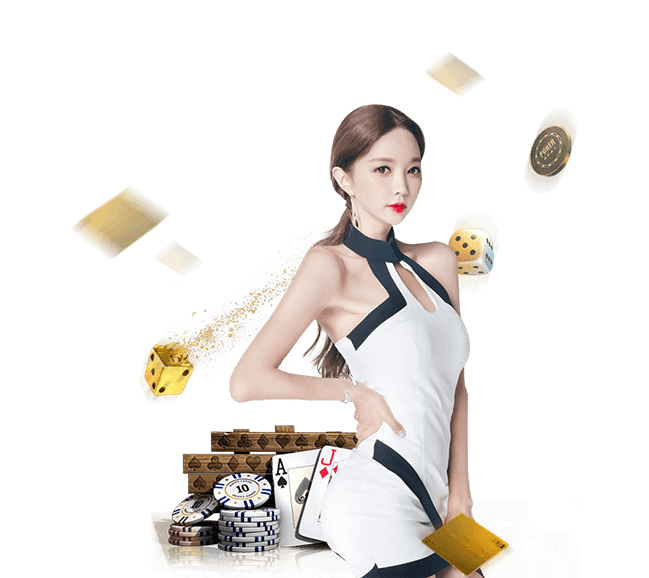 2人转会？上赛季英超中锋参与进球榜：伊萨克&哈兰德&沃特金斯前3