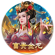 真上身体🤯萨拉赫与迪亚斯公开训练时激烈对抗，后者倒地举手