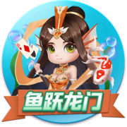 远低于4000万镑🚨TA：曼城花2700万镑签特拉福德，并签约5+1年