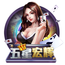 真上身体🤯萨拉赫与迪亚斯公开训练时激烈对抗，后者倒地举手