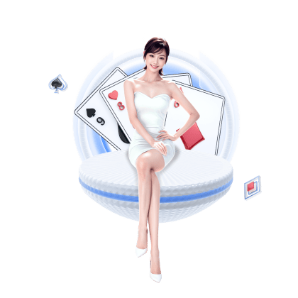 曼晚：阿莫林对现有阵容满意，短期内不会在锋线进行引援