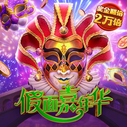 马德兴：中国女足有希望但前景难测，有好苗子尚需雕琢