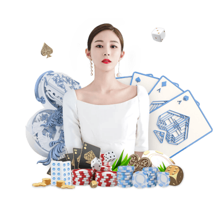 远低于4000万镑🚨TA：曼城花2700万镑签特拉福德，并签约5+1年