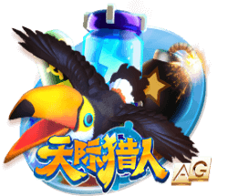 im电竞讲解