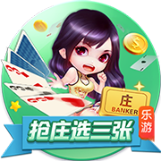 王霜：这趟的收获大于结果，相信年轻球员能更茁壮成长