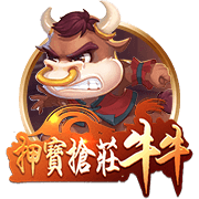 记者：沙特有意马拉西亚，球员转会费约700万欧元